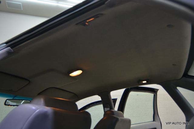 1995 Chevrolet Impala SS 4dr Sedan - 22973880 - 21