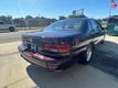 1995 Chevrolet IMPALA SS SS 4dr Sedan - 22142713 - 17