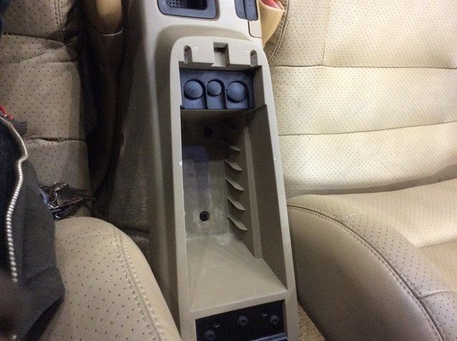 1995 Chrysler Lebaron 2dr Convertible GTC - 22945196 - 19