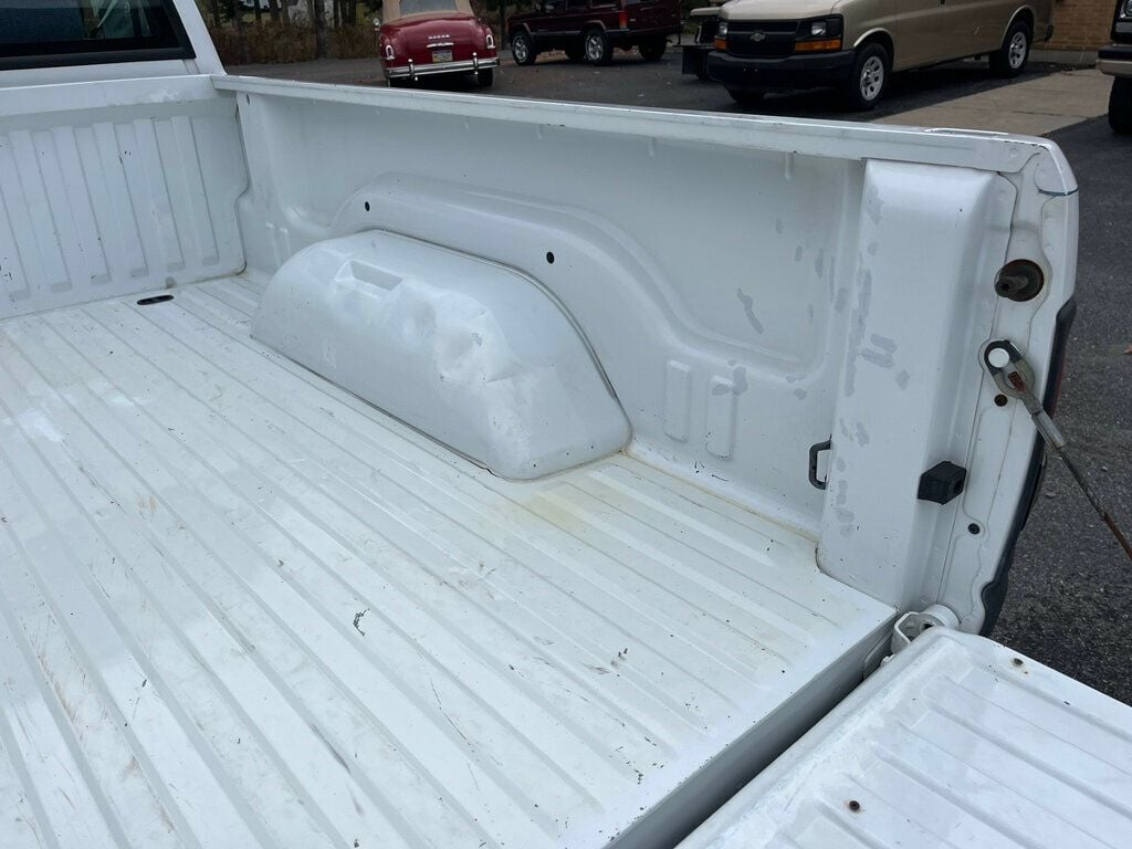 1995 Dodge Ram 1500 Regular Cab Short Bed 4x4 Mopar - 22510169 - 24