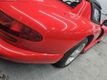 1995 Dodge Viper 2dr Open Sports Car - 22710066 - 16