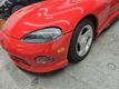 1995 Dodge Viper 2dr Open Sports Car - 22710066 - 19