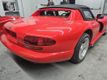 1995 Dodge Viper 2dr Open Sports Car - 22710066 - 2