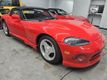 1995 Dodge Viper 2dr Open Sports Car - 22710066 - 3