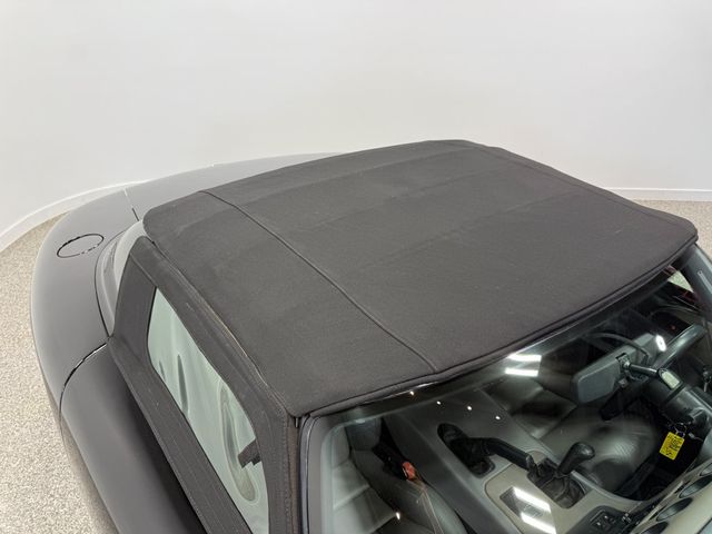 1995 Dodge Viper 2dr Open Sports Car - 23065576 - 12