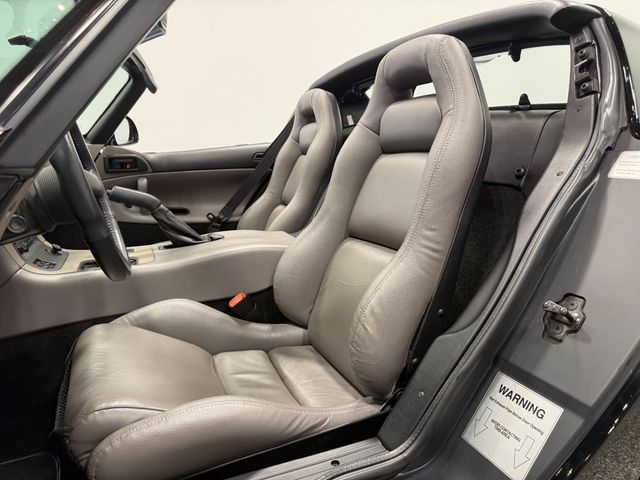 1995 Dodge Viper 2dr Open Sports Car - 23065576 - 26