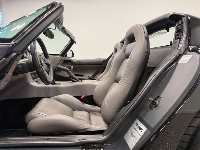 1995 Dodge Viper 2dr Open Sports Car - 23065576 - 27