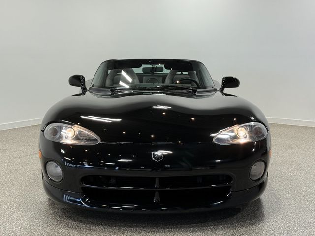 1995 Dodge Viper 2dr Open Sports Car - 23065576 - 29