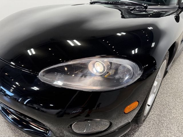 1995 Dodge Viper 2dr Open Sports Car - 23065576 - 3