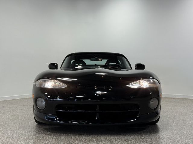 1995 Dodge Viper 2dr Open Sports Car - 23065576 - 5