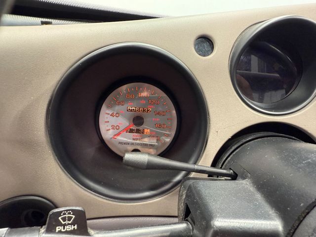 1995 Dodge Viper 2dr Open Sports Car - 23065576 - 59