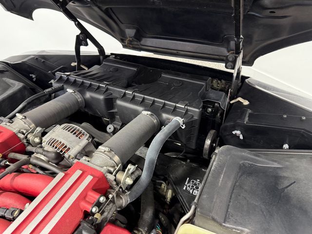 1995 Dodge Viper 2dr Open Sports Car - 23065576 - 85