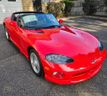 1995 Dodge Viper RT/10 - 23051089 - 0