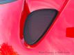 1995 Dodge Viper RT/10 - 23051089 - 9
