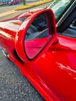 1995 Dodge Viper RT/10 - 23051089 - 10