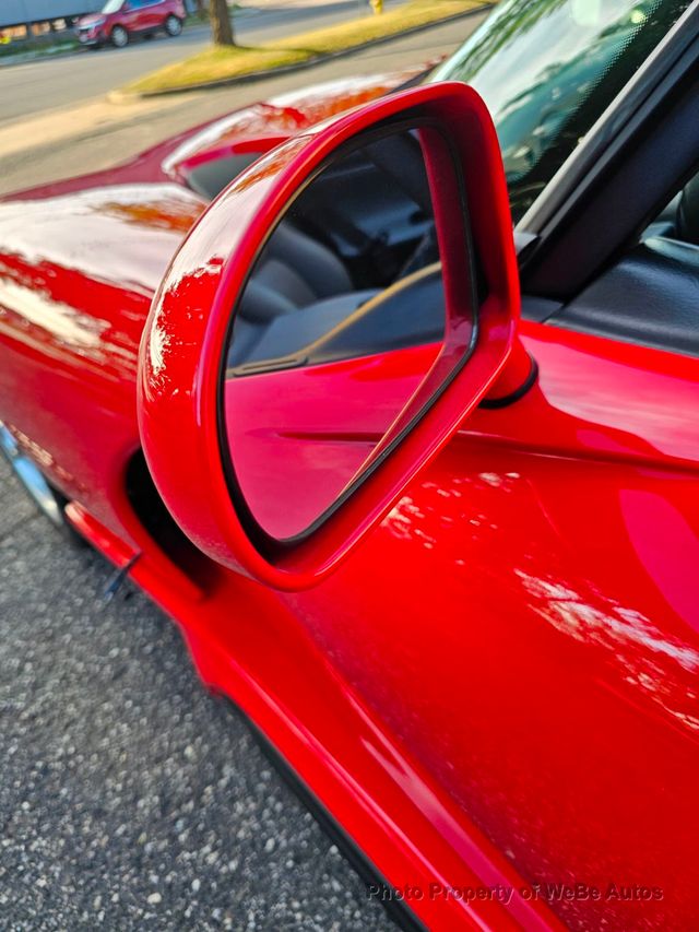 1995 Dodge Viper RT/10 - 23051089 - 10