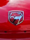 1995 Dodge Viper RT/10 - 23051089 - 11