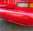 1995 Dodge Viper RT/10 - 23051089 - 12