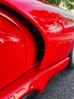 1995 Dodge Viper RT/10 - 23051089 - 13