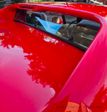 1995 Dodge Viper RT/10 - 23051089 - 14