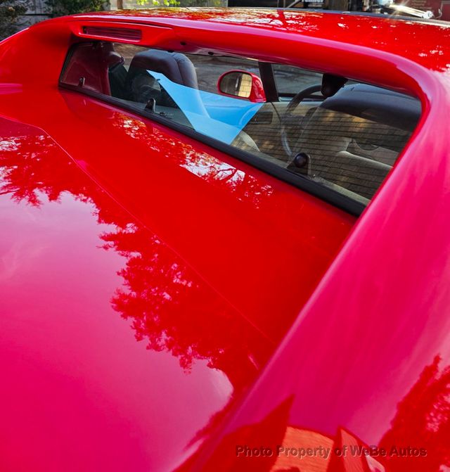 1995 Dodge Viper RT/10 - 23051089 - 14