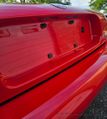 1995 Dodge Viper RT/10 - 23051089 - 17