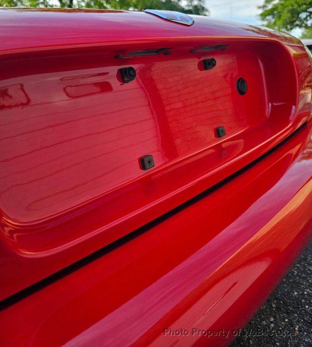 1995 Dodge Viper RT/10 - 23051089 - 17