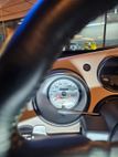 1995 Dodge Viper RT/10 - 23051089 - 20