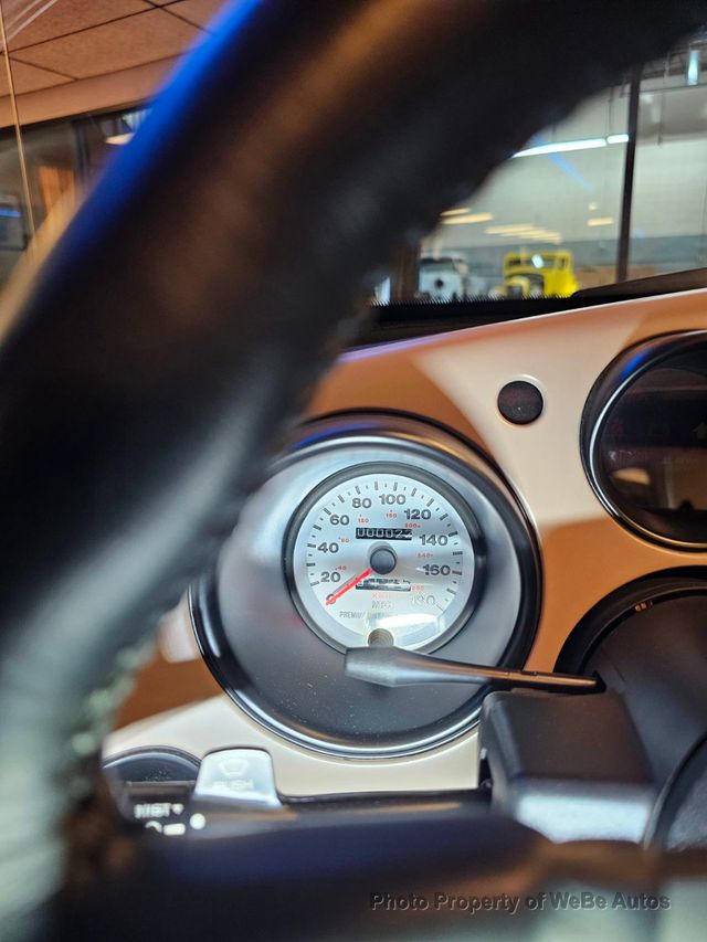 1995 Dodge Viper RT/10 - 23051089 - 20
