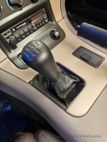 1995 Dodge Viper RT/10 - 23051089 - 21