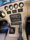 1995 Dodge Viper RT/10 - 23051089 - 22