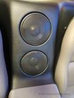 1995 Dodge Viper RT/10 - 23051089 - 23
