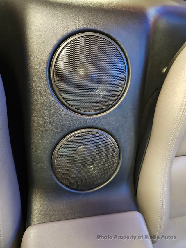 1995 Dodge Viper RT/10 - 23051089 - 23