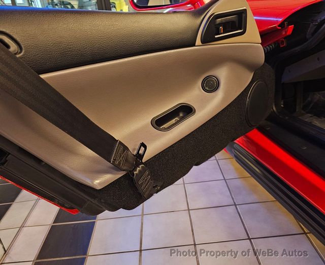 1995 Dodge Viper RT/10 - 23051089 - 25