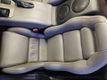 1995 Dodge Viper RT/10 - 23051089 - 26