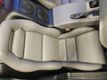 1995 Dodge Viper RT/10 - 23051089 - 27