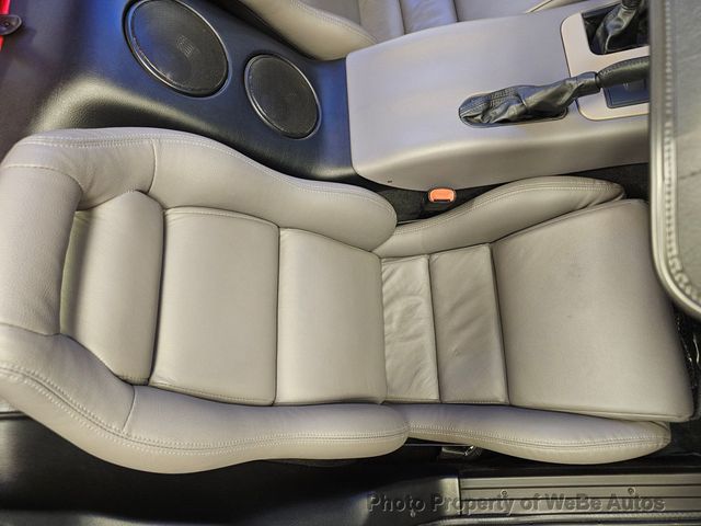 1995 Dodge Viper RT/10 - 23051089 - 27
