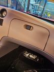 1995 Dodge Viper RT/10 - 23051089 - 28