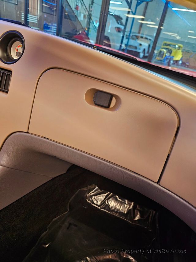 1995 Dodge Viper RT/10 - 23051089 - 28