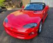 1995 Dodge Viper RT/10 - 23051089 - 2