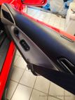 1995 Dodge Viper RT/10 - 23051089 - 30