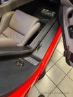 1995 Dodge Viper RT/10 - 23051089 - 31