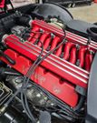 1995 Dodge Viper RT/10 - 23051089 - 32