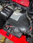 1995 Dodge Viper RT/10 - 23051089 - 33