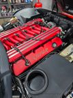 1995 Dodge Viper RT/10 - 23051089 - 34