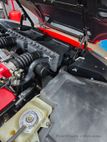 1995 Dodge Viper RT/10 - 23051089 - 35