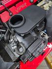 1995 Dodge Viper RT/10 - 23051089 - 36