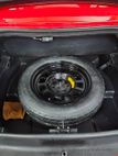 1995 Dodge Viper RT/10 - 23051089 - 37