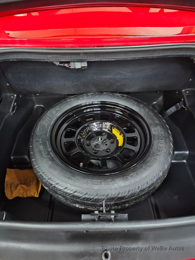 1995 Dodge Viper RT/10 - 23051089 - 37