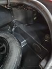 1995 Dodge Viper RT/10 - 23051089 - 38